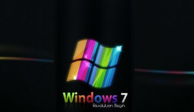 Win7系統(tǒng)下YY麥克風(fēng)的聲音調(diào)大了自動變小怎么辦 Win7系統(tǒng)下YY麥克風(fēng)的聲音調(diào)大了自動變小怎么辦