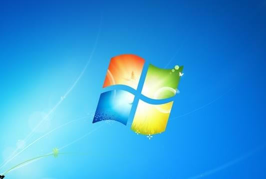 ΢ܛWindows Media Player/CenterԪ(sh)(j)ٸWindows 7ܲ
