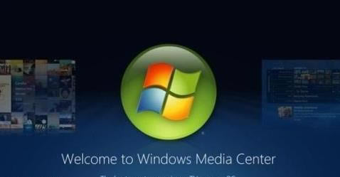 ΢ܛWindows Media Player/CenterԪ(sh)(j)ٸ£Windows 7ܲ