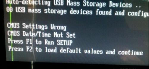 win7ÿ_Cf1MϵyĽQ