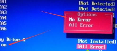 win7ÿ_Cf1MϵyĽQ