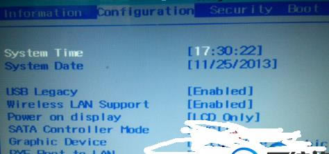 WIN7ŞϵyVT_Pô_