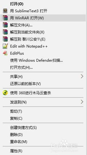 win7ϵyôP]Iˆεġʹ360hx헵ԔE