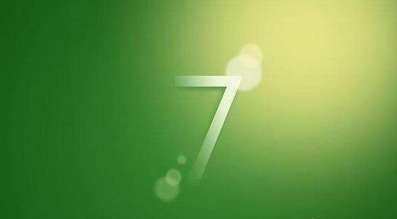 win7ϵyʹÐˇͶ