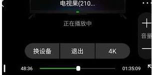win7ϵyʹÐˇͶ