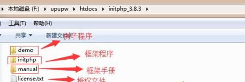 win7ôbOneThink1.0