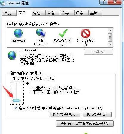 win7ϵyWjһǾW퓴_