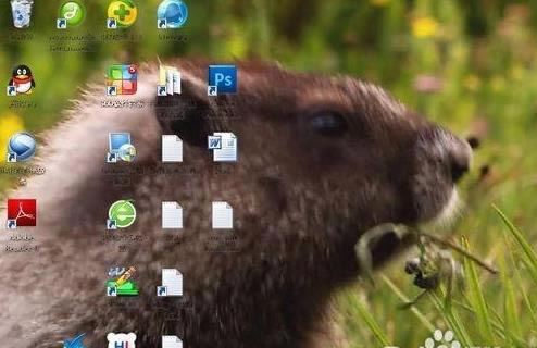 owin7Oһҕlڼķ