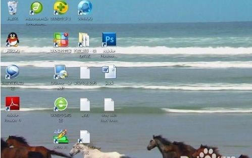 owin7Oһҕlڼķ