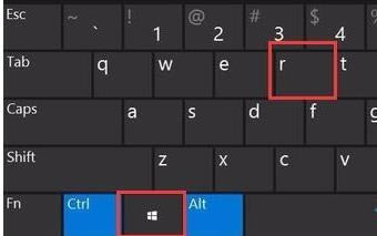 win7{ĿIķN