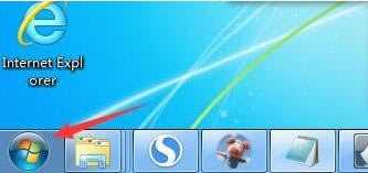 win7{ĿIķN