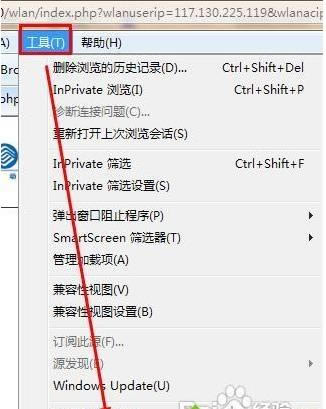 win7g[ȫCІ}2нQ