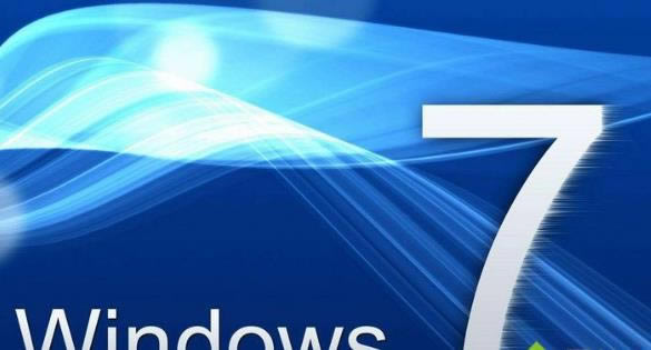 win7ϵyFTPվc_FyaԔQ
