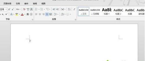 win7ϵyword2013Ҳ˳߹ߵľwQ
