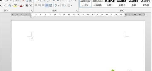 win7ϵyword2013Ҳ˳߹ߵľwQ