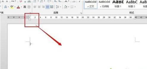 win7ϵyword2013Ҳ˳߹ߵľwQ