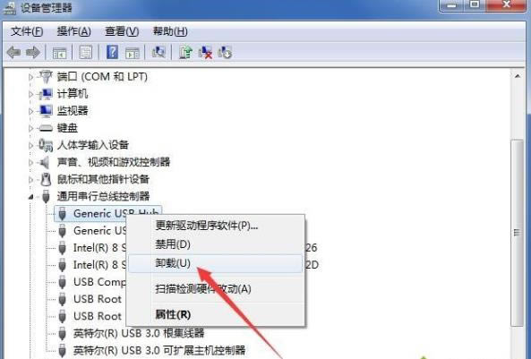 windows7ϵ_Cʾ0x0000001E{a
