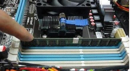 windows7ϵ_Cʾ0x0000001E{a