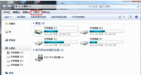 win7txtĳvbsO÷