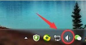 Windows 7ϵyDʧ