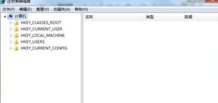 Windows 7ϵyXڼ۸ĵĽQ