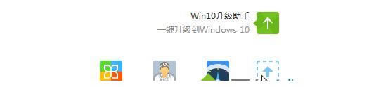 筆記本windows7系統(tǒng)電腦移動中心無線網(wǎng)絡圖標變成灰色的解決方法 筆記本windows7系統(tǒng)電腦移動中心無線網(wǎng)絡圖標變成灰色的解決方法
