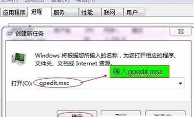 Windows 7ϵy_ʼˆ\ЙʧĽQ