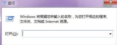 Windows 7O(sh)÷