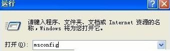 Windows 7O(sh)÷