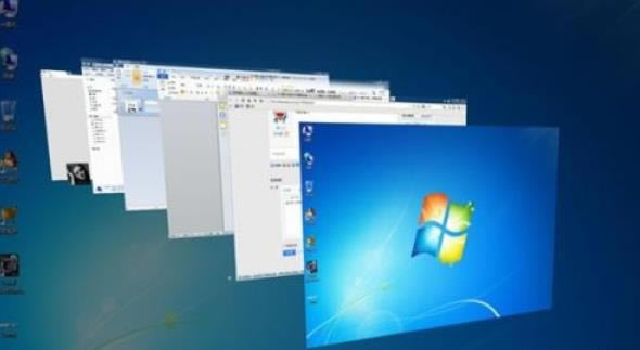 Windows 7操作中心都有哪些設(shè)置? Windows 7操作中心都有哪些設(shè)置?