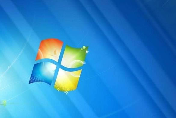 ԭ֧Win7H310岻o@ӎׂ˼