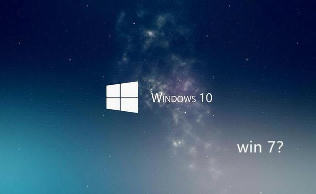 Сׄebwin7ˣӲHwin 10ϵy(tng)
