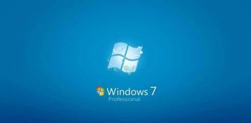 Win7̖ȫ