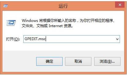 ӋCֽwin7֪70