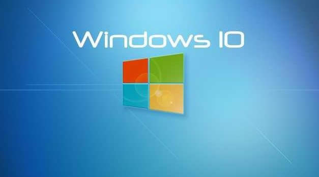 ΢ܛKֹ(du)Win7֧ win7ÑԓȥΏ
