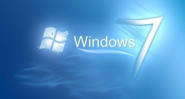 ԭwin7ʧ Wjo