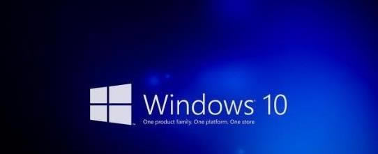 2019ҵXwin7ϵyҊ