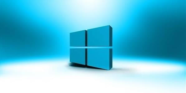 2019ҵXwin7ϵyҊ