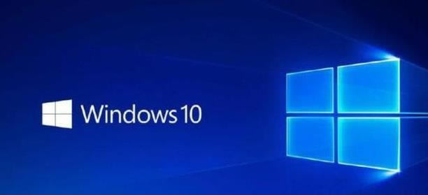 2019ҵXwin7ϵyҊ