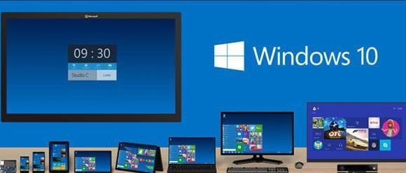 2019ҵXwin7ϵyҊ