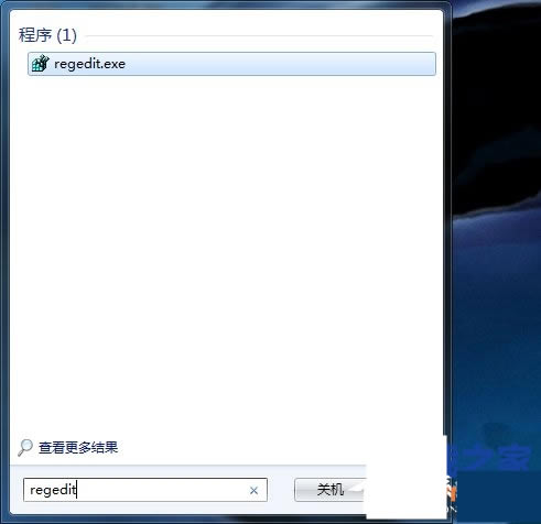 Win7系統(tǒng)打開瀏覽器就死機的解決辦法 Win7系統(tǒng)打開瀏覽器就死機的解決辦法