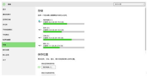 Win7Win10ϵyP̫ĽQ