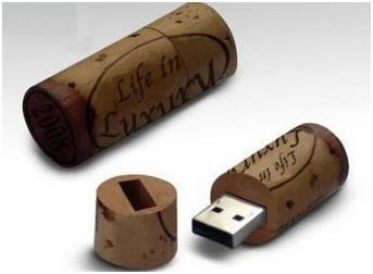 Win7ŞϵyUPoļAôk