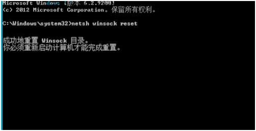 Win7 64λϵyWjϵķ
