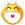 (qing)Ƅh