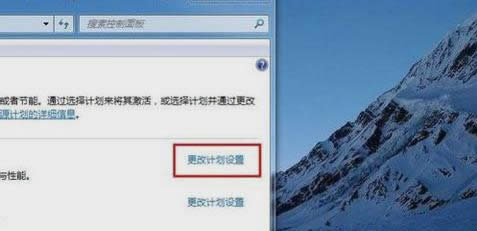 筆記本 筆記本