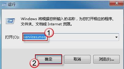 windows安全中心 windows安全中心