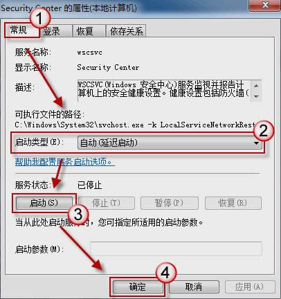 解決方法 解決方法