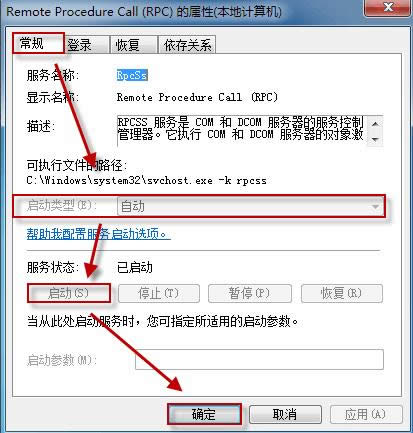解決方法 解決方法