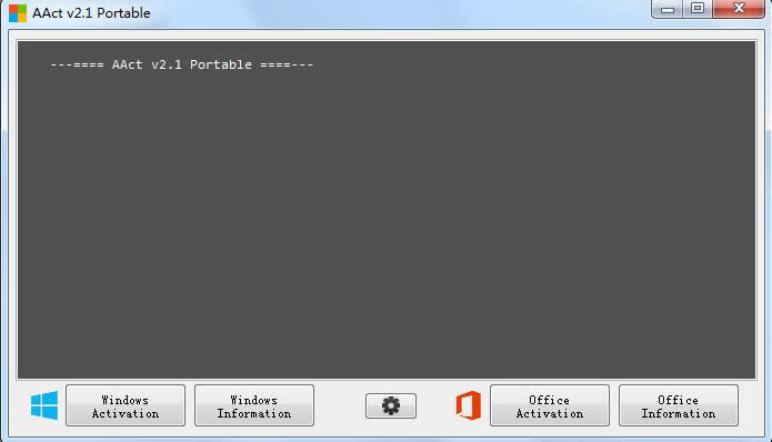 win7 win7